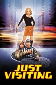 Poster of undefined