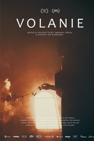 Film The Calling streaming VF complet