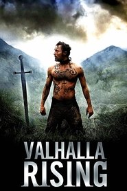 Poster of undefined