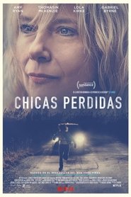 Imagen de Chicas perdidas