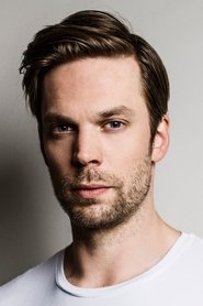 Picture of Mikko Nousiainen