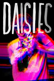 Daisies 1966