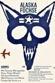 Poster of undefined