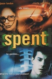 Poster of undefined