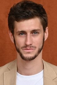 Picture of Jean-Baptiste Maunier