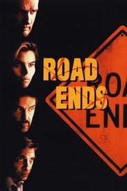 Road Ends streaming sur filmcomplet