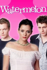 Poster of undefined