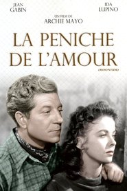 Film La péniche d'amour streaming VF complet