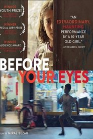 Imagen de Before Your Eyes