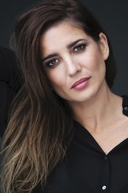 Picture of Lucía Jiménez