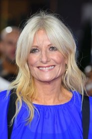 Picture of Gaby Roslin