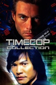 timecop 1994 hindi dubbed timecop 1994 hindi dubbed