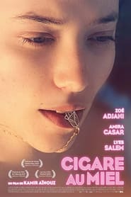 Film Cigare au miel streaming VF complet
