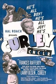 Poster of undefined