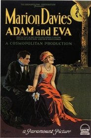 Adam and Eva streaming sur filmcomplet