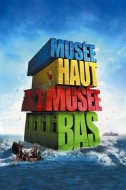Poster of undefined