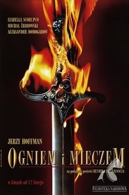 Film Par le fer et par le feu streaming VF complet