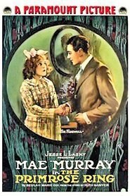 The Primrose Ring streaming sur filmcomplet