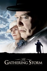 Film The Gathering Storm streaming VF complet