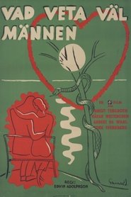 Poster of undefined