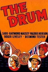 Film The Drum streaming VF complet