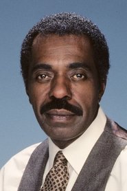 Picture of Lincoln Kilpatrick