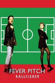 Ballfieber 1997