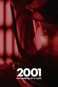 Poster of undefined