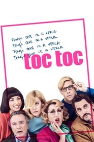 Imagen de Toc Toc