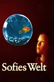 Film Sofies verden streaming VF complet