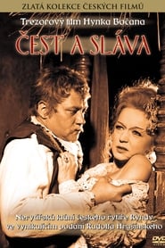 Čest a sláva streaming sur filmcomplet