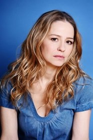 Picture of Theresa Scholze