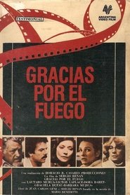 Poster of undefined