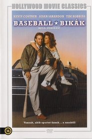 Baseball bikák 1988