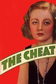 Film The Cheat streaming VF complet
