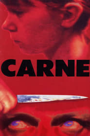 Film Carne streaming VF complet