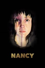 Imagen de Nancy