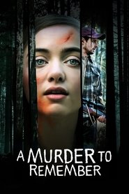 Imagen de A Murder to Remember