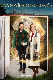 Imagen de Una Navidad legendaria