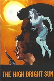 Film Dernière Mission à Nicosie streaming VF complet