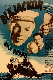 Poster of undefined