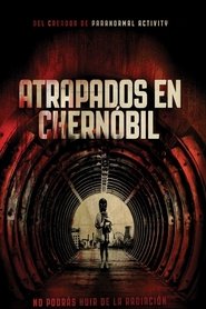 Imagen de Atrapados en Chernóbil