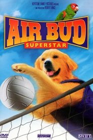 Air Bud superstar 2013