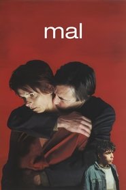 Poster of undefined