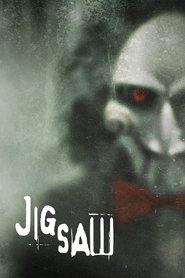 Poster of undefined