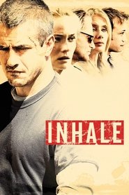 État de choc streaming sur filmcomplet