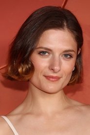 Picture of Louisa Jacobson