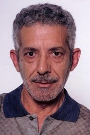 Picture of Fernando Gomes