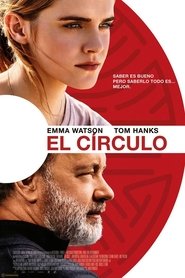 The Circle (El Círculo)
