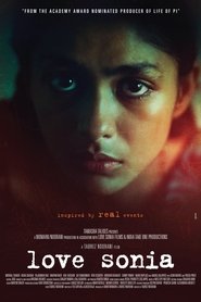 Love Sonia streaming sur filmcomplet
